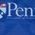 Penn-big-logo.jpg